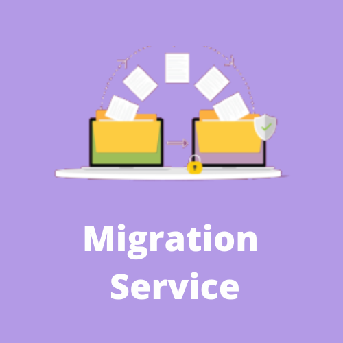 Perfect Wordpress Migration Service