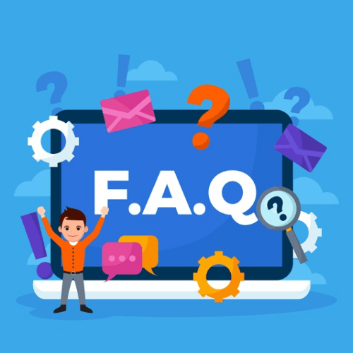 Create FAQ in Wordpress